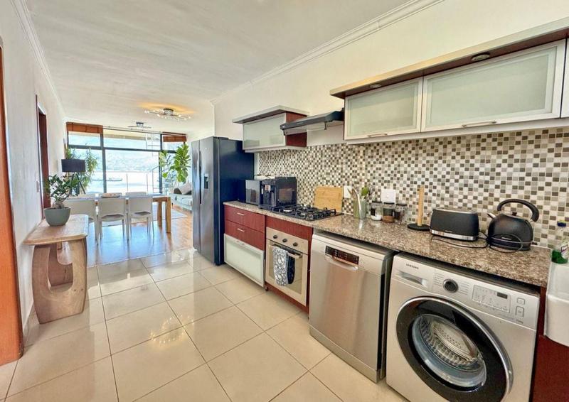 2 Bedroom Property for Sale in Hout Bay Western Cape